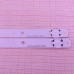32" SSC 32LH51 HD REV05 150925, 2 ленты, 5LED, 3V, 590 мм, NEW