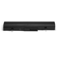 Аккумулятор Asus Eee PC 1001PX, 1001HA, 1005HA, 1005HAG, 1005HE, 1101HA Series 1005H 11.1V 4400mAh ч