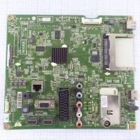 Main EAX64317403 EBR75149828 для LG 32LS5620, 42LS560T, 47LM580T (T420HVN01.1)