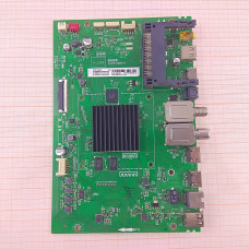 Main 40-MS86H1-MAA2HG TCL L65P65US (LMC650FN04)