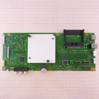 Main 1-982-626-51, 173684251 A5002747A для Sony KDL-43WF804 (T430HVF03.2, T430HVN01.C)