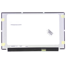Матрица 15.6" B156XTN08.0 1366x768 30pin eDP (1 Lane) WLED
