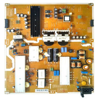 Плата питания BN44-00755A PSLF281W07A для Samsung UE50HU7000