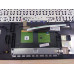 Топкейс для Asus K541UV D541N R541N X541S X541U (13NB0CG1AP0321) черный с разбора