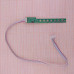 Main MSD3463-T8C1 для AOC LE43M3570/60