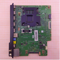 Main BN41-02575B BN94-13052A, BN94-13052L для Samsung UE43N5570AU, UE43N5510AU (CY-NN043BGAV1V)