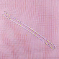 Подсветка 27" 27M1900C 4014 R/L, 2 ленты, 96LED 3V, 300 мм, Б/У