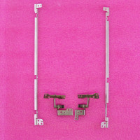 Петли BA61-01345A BA61-01346A BA61-01345A, BA61-01346A, SCALA2-15 для RV509, RV511, RV518, RV515, RV