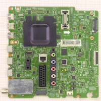 Main BN41-01958A BN94-06271F для Samsung UE32F6400AK (CY-HF320CSLV1V)