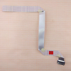 Шлейф LVDS EAD62087801 50pin 530 мм