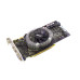 Видеокарта MSI NVIDIA GeForce 250 GTS (N250GTS-MD1G) Б/У