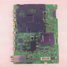 Main BN41-02206B BN94-07578L Samsung UE50HU7000U (CY-GH050HGBV1V, CY-GH050HGNV5V)
