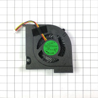 Вентилятор HP Pavilion dm4, dm4T, dm4-3000, dm4T-3000, AB7205HX-GC1, 3pin