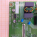 Main RSAG7.820.9502/ROH для Hisense 50A7300F (HD500X1U91-L3)