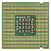 Процессор Intel Celeron D 325J 2.533 ГГц Socket LGA775, TDP 84W, Б/У