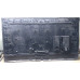 Крышка корпуса телевизора Samsung UE55RU7470U