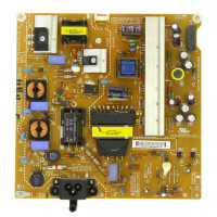 Плата питания EAX65423701 LGP3942-14PL1 REV (1.0 / 1.9 / 2.0) с разбора