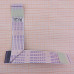 Main BN41-02582B BN94-12480R для Samsung UE32N5000AU (HV320FHB-N10)