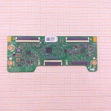 T-CON BN41-02292A (LSF490HN03-L)