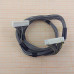 SONY 14STM4250AD-6S01