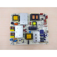 Плата питания HKL-550211G для Haier LE50U6900UG