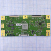 T-CON 6870C-0704A (YM7S490HNG01 (LC490EQY-SKA1))