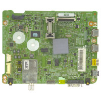 Main BN41-01757A BN94-05392U для Samsung UE22D5000NW (M215HW01)