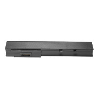 Аккумулятор Acer Aspire 5560, 5540, 5541 [ARJ1] 11.1V 4400mAh черный (OEM)