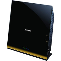 Маршрутизатор NETGEAR R6300, Б/У