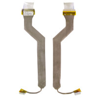 Шлейф матрицы Asus A6V, A6R, A6T, A6VC, A6VC, A6KM, A6KT, A6VM, A6VA