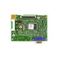 Main MY19N-1002.1 для Samsung 943NW