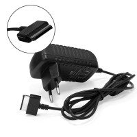 Блок питания СЗУ 15V 1.2A (Asus 40pin) TopON новый TOP-AS01