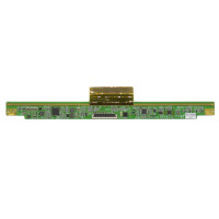 Планки матрицы 32" 32AP11S4LV1.1, LTJ320AP01-V, LTF320AP11