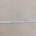 Подсветка 27" 4708-K27WL3-A2113N01 540mA, 1 лента, 604 мм, с разбора