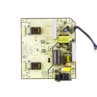 Плата питания IP-45130A, SC32, с разбора