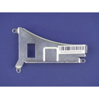 Термотрубка E310801590TA900 для MSI U130, U135 DX, MS-N014, Б/У