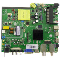 Main P75-2841V6.1 для Starwind SW-LED40SA301 (CX400DLEDM (V400HJ6-PE1))