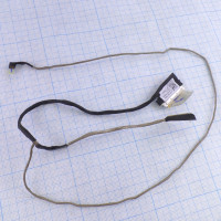 Шлейф матрицы HP Pavilion 15-AC, 15-AF, 250 G4, 255 G4, SHL50 (DC020026M00) с разбора