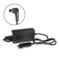 АЗУ 19.5V 4.74A (6.5x4.4) TopON TOP-SY06CC АЗУ 19.5V 4.74A (6.5x4.4) TopON TOP-SY06CC