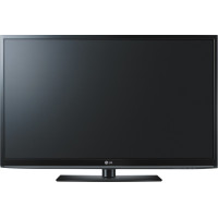 Телевизор LG 42PJ350R-ZA