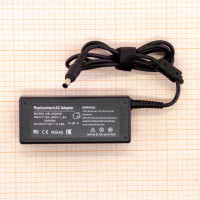 Блок питания 19V 3.16А 60W 5.5x3.0 VB-062039 OEM новый Блок питания 19V 3.16А 60W 5.5x3.0 VB-062039 OEM новый