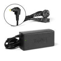 Блок питания СЗУ 19V 3.95A (5.5x2.5) новый TOP-LT01