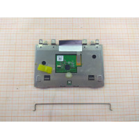 Тачпад Asus N56V