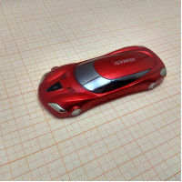 Телефон KENEKSI M5 Телефон KENEKSI M5