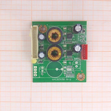 Плата LM.P84.A2 0312 Плата LM.P84.A2 0312