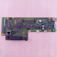 Main 1-980-335-32, 173587132 A2093494 для Sony KDL-40WD653 (NS6S400DND01)