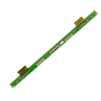 Планки матрицы 26" 260AP01S2LV3.3, LTA260AP01-Y02