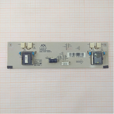 Инвертор JOL 1315B1-16A для 22PFL5403 Инвертор JOL 1315B1-16A для 22PFL5403