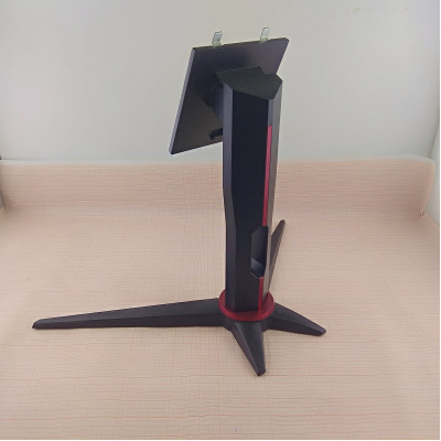 Подставка (ножки) AOC 24G2S цвет черный