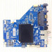 Main MB-M9612-W-DS-0145 для Dexp Q431 (V430DJ1-Q01)